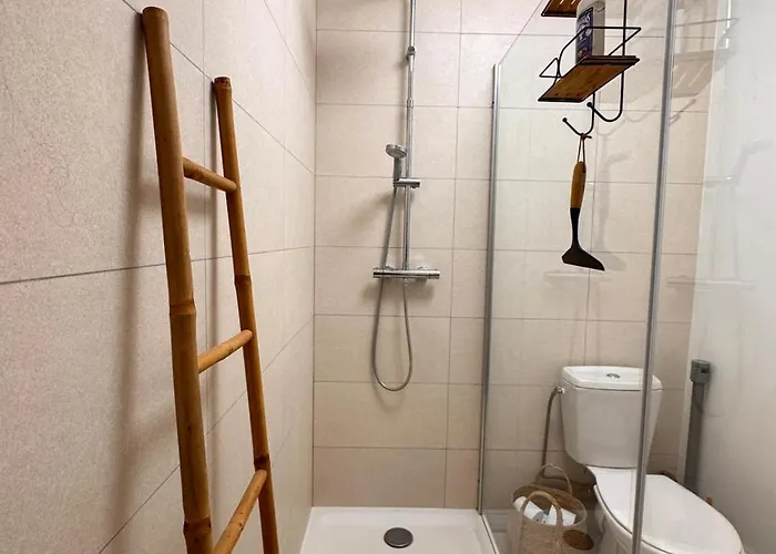 아파트 The Two-level *